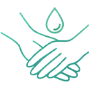 DEEP NOURISHMENT - The beauty box