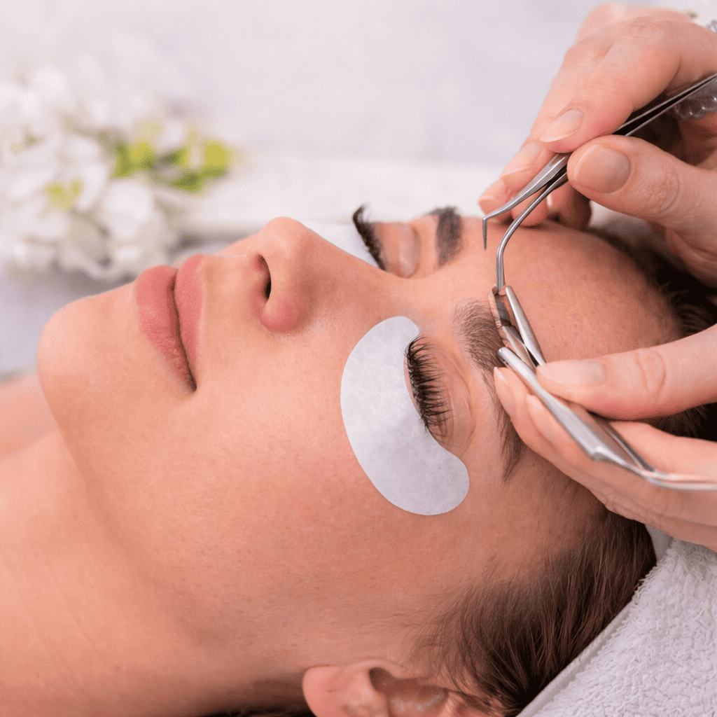 Eye Treatments - TheBeautyBox
