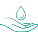 GENTLE & SKIN-FRIENDLY - The beauty box