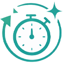 LONG-LASTING GLOW - The beauty box