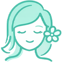 Tailored to You - The beauty box