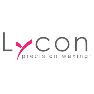 Lycon - The Beauty Box