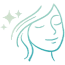 NATURAL & FLAWLESS RESULTS - The beauty box