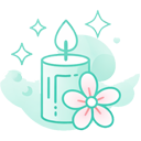 Relaxing Atmosphere - The beauty box